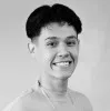 Everardo Mendoza