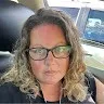 Nicole Howatt