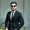 Abdul Azeem