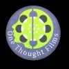One thought Films