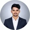 Sitik Singh