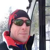 Lance Lorenz