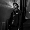 Jace Jiura