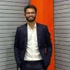 Amit jain