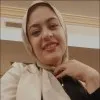 Nada Ibrahim