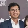 Jephte Dela Cruz