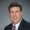 Ari Burstein