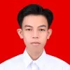 Rafi Fulvian Fahri