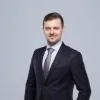 Oleksandr Golubiev