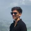 Charan Chandran