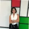 Derya Yücel