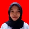 Zahwa Islami Vasha