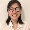 Poh Ying Fong