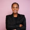 Sindiswa Msomi