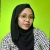 Yanti Nopianti