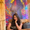 Sakshi kumari