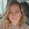 Stephanie Potter