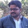 ARUN KUMAR TRIPATHI