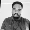 Vusi Mncanyana