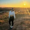 Melissa Areiza