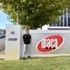 Kalpianus Kambuno