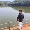 sufiyan mulla