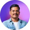 Altaf Rahman
