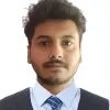 Dayal Benarjee