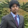 Ganesh Kumar Bommidala
