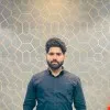 Faiz Mohammad