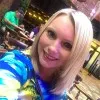 Rachael Kellogg