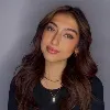 Anabel Palacios