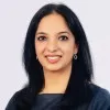 Natasha Kakkar Chawla