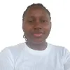 Mercy Kiprop