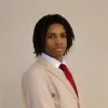 Jalen Hagans