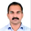Pramod Kumar