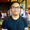 Brian Espina