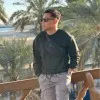Axel Rodriguez