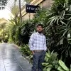 SARAVANAN