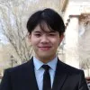 Lucas Pham