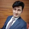 Prakash Sevak