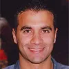 Hadi ALShatti