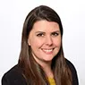 Megan Lunsford