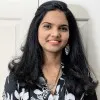 Venkata Naga Jyothi Mutha