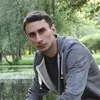 Maxim Gromov
