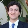 Samuel Fausto