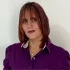 Tirza Deschamps