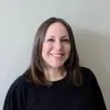 Melissa McDowell