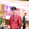 Muhammad Hassan Ali