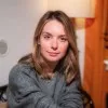 Maria Ignatova